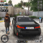 Real Car Driving MOD APKs 73.0.0 (Unlimited Money)