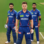 Real T20 Cricket Game 2024 MOD APKs 0.8 (Unlimited Money)
