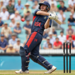 Real World T20 Cricket Games MOD APKs 1.0.36 (Unlimited Money)