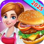 Rising Super Chef MOD APKs 10.3.1 (Unlimited Money)