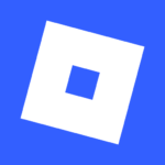 Roblox MOD APKs 2.710.707 (Unlimited Money)