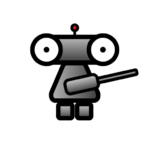 Robo Miner (Remastered) MOD APKs 1.0.31 (Unlimited Money)