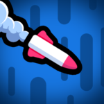Rocket Bot Royale MOD APKs 1.9.25 (Unlimited Money)