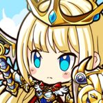 Ruben’s Adventure MOD APKs 1.4.17 (Unlimited Money)