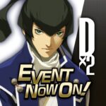 SHIN MEGAMI TENSEI L Dx2 MOD APKs 9.0.20 (Unlimited Money)