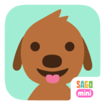 Sago Mini World MOD APKs 8.8 (Unlimited Money)