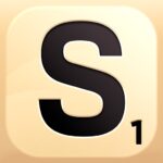 Scrabble® GO MOD APKs 1.105.1 (Unlimited Money)