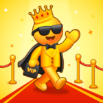 Seat Away MOD APKs 1.58.9 (Unlimited Money)