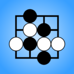 Sente MOD APKs beta_b890 (Unlimited Money)