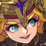 Seven Hearts MOD APKs 1.3.42 (Unlimited Money)