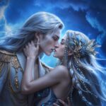 Seven Hearts Stories MOD APKs 2.97.1 (Unlimited Money)