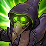 Shakes & Fidget MOD APKs 29.700.260313.1 (Unlimited Money)