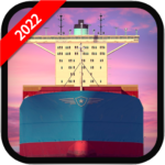 Ship Simulator 2020 MOD APKs 1.3.5 (Unlimited Money)