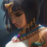 Sim Empire MOD APKs 4.0.19 (Unlimited Money)