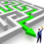 Skills MOD APKs 5.3.19 (Unlimited Money)