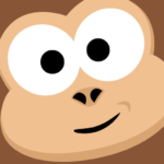 Sling Kong MOD APKs 4.4.10 (Unlimited Money)