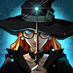 Solo Spellcasting MOD APKs 1.00.088 (Unlimited Money)