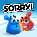 Sorry! World MOD APKs 0.43.0 (Unlimited Money)