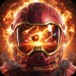 Space Stars MOD APKs 1.11.3 (Unlimited Money)