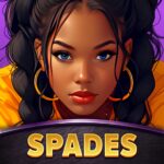 Spades Online MOD APKs 2.14.0 (Unlimited Money)