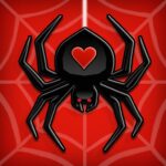 Spider Solitaire MOD APKs 3.9.9.9.9.9.1 (Unlimited Money)