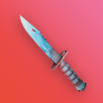 StandClicker MOD APKs 1.7.5b (Unlimited Money)