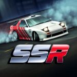 Static Shift Racing MOD APKs 114.1.0 (Unlimited Money)