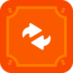 Sticker GO! MOD APKs 5.0.550 (Unlimited Money)