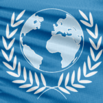 Strategy & Tactics 2 MOD APKs 4.1.2 (Unlimited Money)