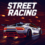 Street Racing Mechanic MOD APKs 6.22 (Unlimited Money)