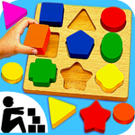 Sudoku Color Shapes Puzzle MOD APKs 300015 (Unlimited Money)