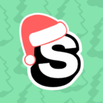 Sutom MOD APKs 5.2.0 (Unlimited Money)