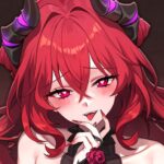 Sword Master Story MOD APKs 4.178.609 (Unlimited Money)