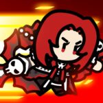 Sword Parasite MOD APKs 1.0.47 (Unlimited Money)