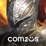 TALION MOD APKs 5.8.90 (Unlimited Money)