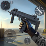 Tactical OPS MOD APKs 0.81 (Unlimited Money)