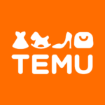 Temu MOD APKs 4.82.0 (Premium)