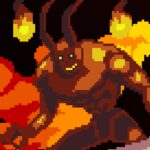 The Demonized MOD APKs 7.5.0 (Unlimited Money)