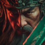 Three Kingdoms Dynasty Archers MOD APKs 2.13.230 (Unlimited Money)