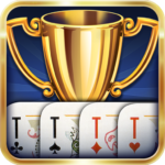 Throw-in Durak MOD APKs 1.11.98.983 (Unlimited Money)