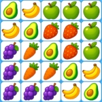 Tile Park MOD APKs 2.0.10 (Unlimited Money)