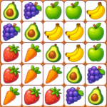 Tiledom MOD APKs 3.0.23 (Unlimited Money)