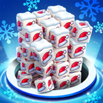 Tiles in Hole MOD APKs 1.3.3 (Unlimited Money)