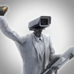 Toilet Agents MOD APKs 12.0.8 (Unlimited Money)