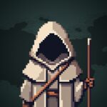 TownsFolk MOD APKs 1.4.4 (Unlimited Money)