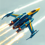 Transmute MOD APKs 1.1.20 (Unlimited Money)