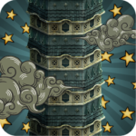 Triglav MOD APKs 1.8.866 (Unlimited Money)