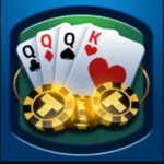 Trix King of Hearts Card Game MOD APKs 9.1.9 (Unlimited Money)