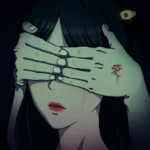 Unexpected MOD APKs 1.2.15 (Unlimited Money)