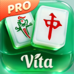 Vita Mahjong MOD APKs 3.16.0 (Unlimited Money)